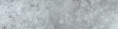 Grigio 3X12 Bullnose |  Carpet Barn Carpet One Inc.