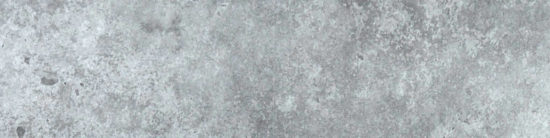 Grigio 3X12 Bullnose |  Carpet Barn Carpet One Inc.