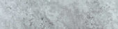 Grigio 3X12 Bullnose |  Carpet Barn Carpet One Inc.