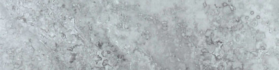 Grigio 3X12 Bullnose |  Carpet Barn Carpet One Inc.