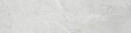 Grigio 3X12 Bullnose |  Carpet Barn Carpet One Inc.