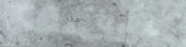 Grigio 3X12 Bullnose |  Carpet Barn Carpet One Inc.