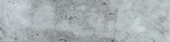 Grigio 3X12 Bullnose |  Carpet Barn Carpet One Inc.