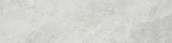 Grigio 3X12 Bullnose |  Carpet Barn Carpet One Inc.