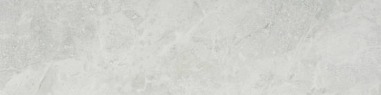 Grigio 3X12 Bullnose |  Carpet Barn Carpet One Inc.