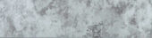 Grigio 3X12 Bullnose |  Carpet Barn Carpet One Inc.