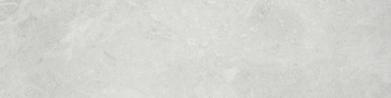 Grigio 3X12 Bullnose |  Carpet Barn Carpet One Inc.