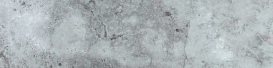 Grigio 3X12 Bullnose |  Carpet Barn Carpet One Inc.