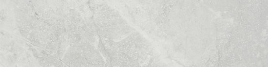 Grigio 3X12 Bullnose |  Carpet Barn Carpet One Inc.