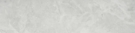 Grigio 3X12 Bullnose |  Carpet Barn Carpet One Inc.