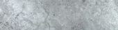 Grigio 3X12 Bullnose |  Carpet Barn Carpet One Inc.