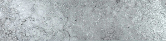 Grigio 3X12 Bullnose |  Carpet Barn Carpet One Inc.