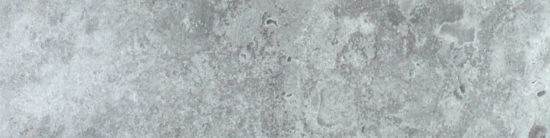 Grigio 3X12 Bullnose |  Carpet Barn Carpet One Inc.
