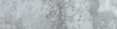 Grigio 3X12 Bullnose |  Carpet Barn Carpet One Inc.