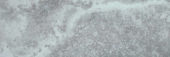 Grigio 4X12 |  Carpet Barn Carpet One Inc.