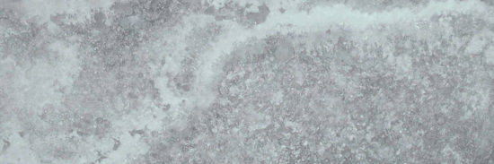 Grigio 4X12 |  Carpet Barn Carpet One Inc.