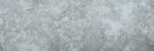Grigio 4X12 |  Carpet Barn Carpet One Inc.