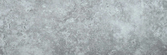 Grigio 4X12 |  Carpet Barn Carpet One Inc.