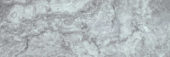 Grigio 4X12 |  Carpet Barn Carpet One Inc.