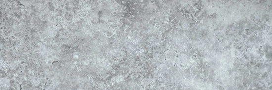 Grigio 4X12 |  Carpet Barn Carpet One Inc.
