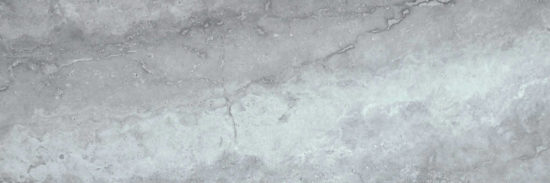Grigio 4X12 |  Carpet Barn Carpet One Inc.