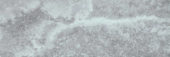 Grigio 4X12 |  Carpet Barn Carpet One Inc.