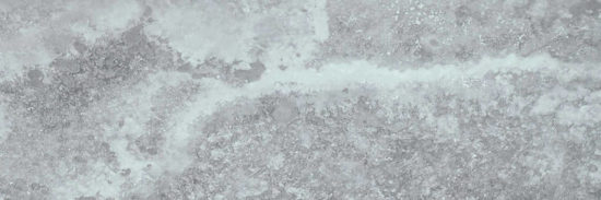 Grigio 4X12 |  Carpet Barn Carpet One Inc.