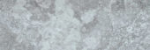 Grigio 4X12 |  Carpet Barn Carpet One Inc.