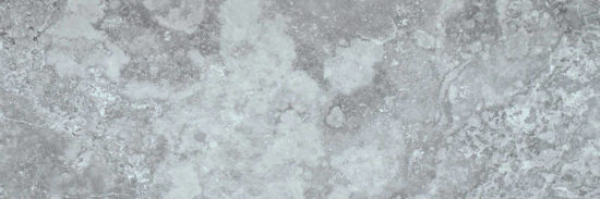 Grigio 4X12 |  Carpet Barn Carpet One Inc.