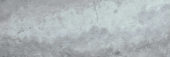 Grigio 4X12 |  Carpet Barn Carpet One Inc.
