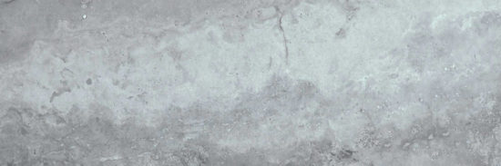 Grigio 4X12 |  Carpet Barn Carpet One Inc.