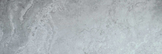Grigio 8X24W |  Carpet Barn Carpet One Inc.