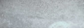 Grigio 8X24W |  Carpet Barn Carpet One Inc.