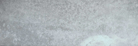 Grigio 8X24W |  Carpet Barn Carpet One Inc.