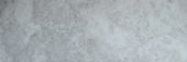 Grigio 8X24W |  Carpet Barn Carpet One Inc.