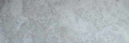 Grigio 8X24W |  Carpet Barn Carpet One Inc.