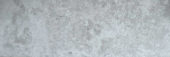 Grigio 8X24W |  Carpet Barn Carpet One Inc.