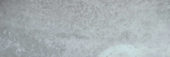 Grigio 8X24W |  Carpet Barn Carpet One Inc.