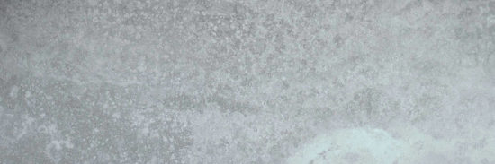 Grigio 8X24W |  Carpet Barn Carpet One Inc.