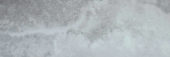 Grigio 8X24W |  Carpet Barn Carpet One Inc.