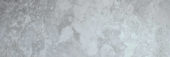 Grigio 8X24W |  Carpet Barn Carpet One Inc.
