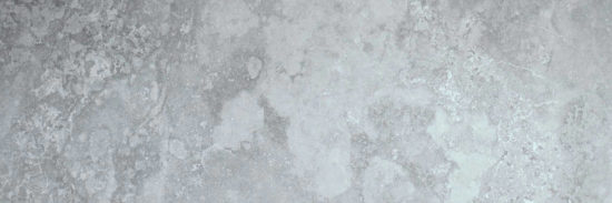 Grigio 8X24W |  Carpet Barn Carpet One Inc.