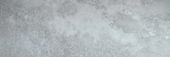 Grigio 8X24W |  Carpet Barn Carpet One Inc.