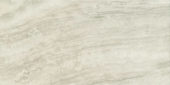 Grigio Matte 12X24 |  Carpet Barn Carpet One Inc.