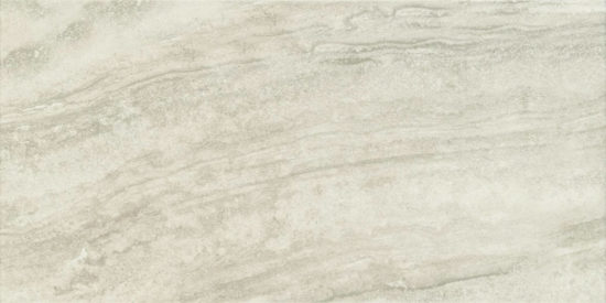 Grigio Matte 12X24 |  Carpet Barn Carpet One Inc.
