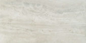 Grigio Matte 12X24 |  Carpet Barn Carpet One Inc.