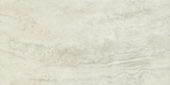 Grigio Matte 12X24 |  Carpet Barn Carpet One Inc.