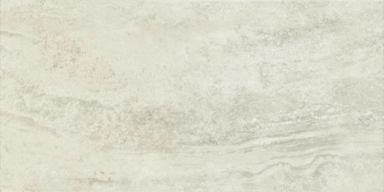 Grigio Matte 12X24 |  Carpet Barn Carpet One Inc.