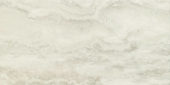 Grigio Matte 12X24 |  Carpet Barn Carpet One Inc.