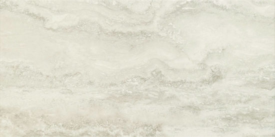 Grigio Matte 12X24 |  Carpet Barn Carpet One Inc.